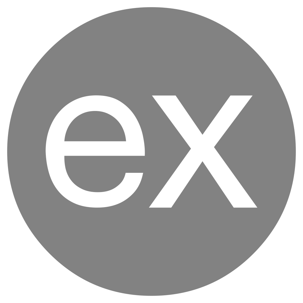 ExpressJS