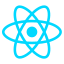 ReactJS